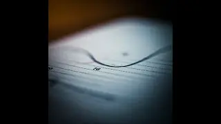 How_to_find_ #mean #binomialdistribution  www.youtube.com/@youcandomath