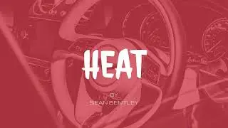 2025 Free Rap Instrumental 