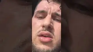 Policia na rf turbo outravez ?