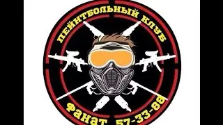 БПМ-2014: Звездные войны