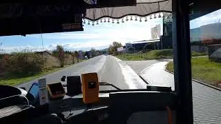 ★30056🕎★פ.נח★🛴רוץ☀25ק''מ🇷🇺МАРАФОНהמלך✡תורה☀ציון💙ביהוה✡באלהים❗6חשון תשפ''✡ו☀🇮🇱🇪🇸🇷🇺🇦🇿🇨🇳🇲🇦🇾🇪👍🏻🕎📣🌴🛴