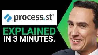 How to Use Process Street for Document Management (Quick Process Street Guide)