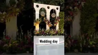 #shortvideo #youtubeshorts #short BFD Flower decor