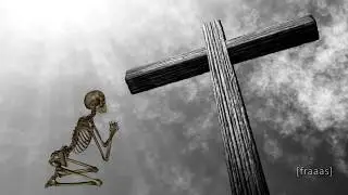 sp00k.mp4