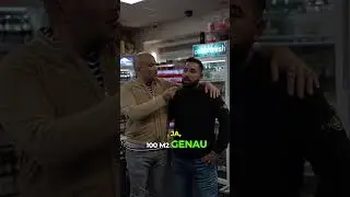 Wieviel Umsatz macht ein Kiosk und wieviel musst du investieren.