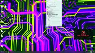 Mobox BOT AUTOFARM 2021 | UNDETECTED | ACTUAL DECEMBER!