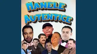 Manele Autentice
