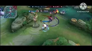Selena savage gameplay