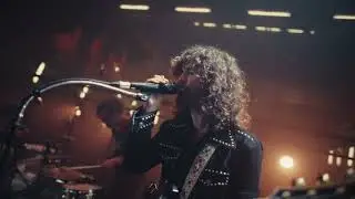 Lowland Brothers featuring Ko Ko Mo - Can Your Hear Me [Official Video]