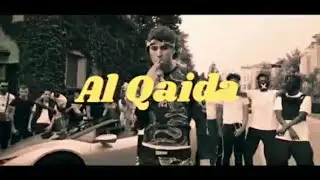 [Free] Spain x UK Flute Type Drill Beat 2023 -  