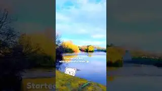 Morning Walk to Cozy Egg Curry | Peaceful Productive Day Vlog #ukliving #calm #cozyhome #shopping