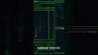 #cybersecurity  Aircrack-ng on Kali Linux