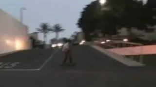 Kuwmaz Carve System  Dusk Snap
