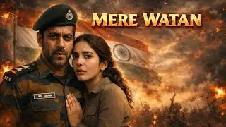 New Trending Patriotic Song | Best Hindi Desh Bhakti Song | Latest National Songs Playlist