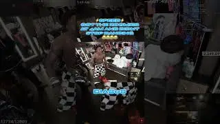 #ishowspeed had a burst of #energy and couldn&rsquo;t go to sleep #ishowspeedshorts #shorts #shortvideo