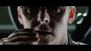 Hot Fuzz - 