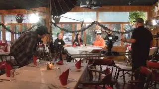 Poor Boy&rsquo;s Riverside Inn in Broussard set to be featured on America&rsquo;s Best Restaurants