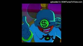 [FREE] Plug Type Beat 