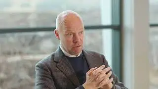 SSS - HS Orka - T&oacute;mas M&aacute;r Sigur&eth;sson