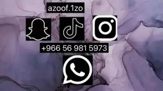 دحوم الطلاسي شقول يا اهل الهوى بدون موسيقى فرقة عزوف 