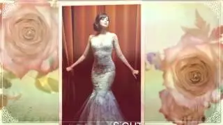Miosa Bridal
