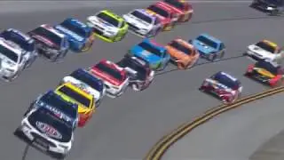 YEETCAR