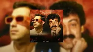 Mokali - Stres Babacım Stres #reels #tiktok