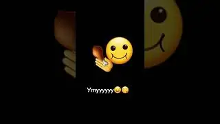#chewy #mukbang #crunchynoises #food #eatingsounds #satisfying #eating