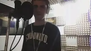 SHHELAK | La vida sin Quimico | DEMO