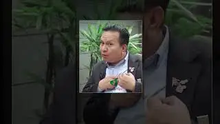 Subash Chandra Bhattarai || #nepse #nepsetips #nepseupdate #nepsenews #NepalStockMarket  #Shorts