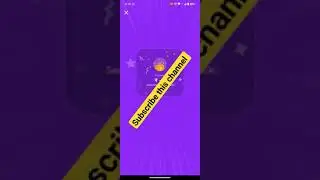 #online #earningapp #earningmoney #free #freecashback #casback