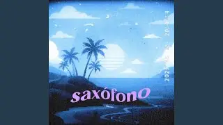 Sax&oacute;fono