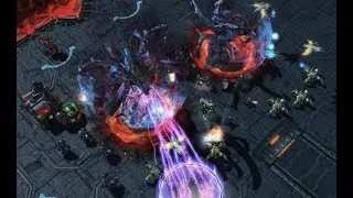 Why do some StarCraft Fans not want StarCraft 3?