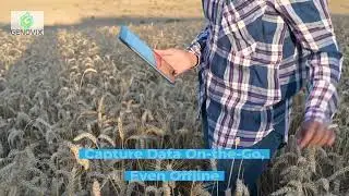 How Genovix is Revolutionizing Research Empowerment