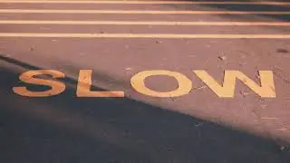 Lawrence Hart - Try Repeat (Slow Down Rework)