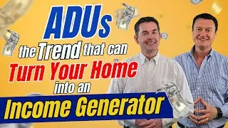 How ADUs in Oklahoma Are Helping Homeowners Build Wealth | OKC Metro Group