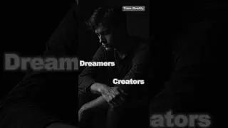 Dark secrets of Indian education system. | Time Reality | #shorts