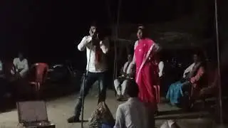 संचित राम और मनीराम