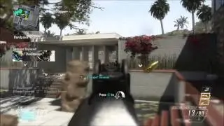 SimpleTalent vs vLPubstomping