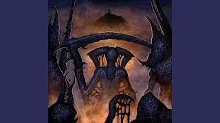 Ipabog: Goring of a God