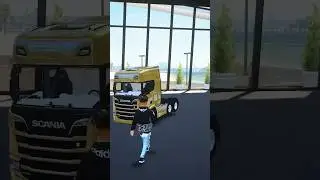 CRIAN&Ccedil;A POBRE vs CRIAN&Ccedil;A RICA ROUBANDO MINI CAMINH&Otilde;ES KKKKKKKKK #shorts