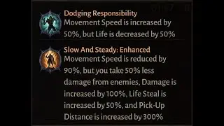 Diablo Immortal - Survivor's Bane, Location of Chests