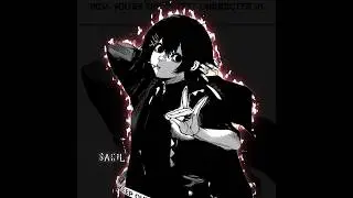&lceil; Suzuya Juuzou &rfloor; - 🥶🔥|| [ Manga Edit 4k ] #manga #edit