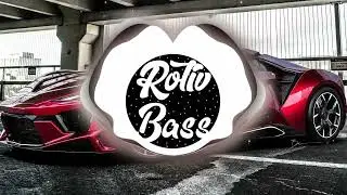 SENTA PRO AURELIO - AGUDO MAGICO 3 (DJ Aur&eacute;lio e DJ TG Beats) - BASS/GRAVE -ROTIVBASS-