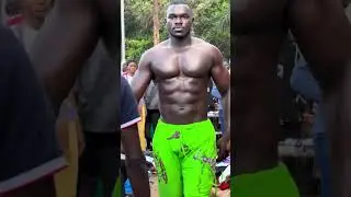 The great body builders 🔥 #bodybuilding #dark#men