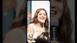 #song #love #hindisong #bollywood #music #live #buhevich #nehakakkar #trendingvideo #nehu#shorts