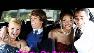 MACARTHUR AIRPORT CAR SERVICE LONGISLAND AIRPORT CAR SERVICE ISLIP AIRPORT