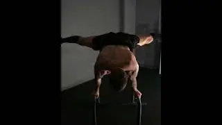 #maltese#handstand#athlete#planche#fullplanche#gym#calistenia#calisthenics#workout#static#fitnes#