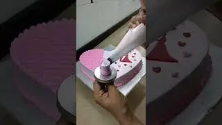 happy new year cake decorate new designing 2023