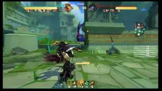 AIMBOT